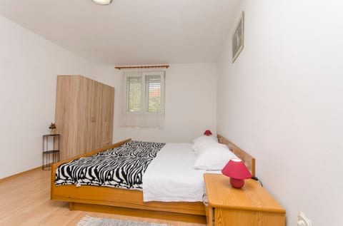 Apartments Remi - Unit 373092-13