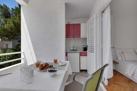 Apartments Ivica - Unit 373097-13