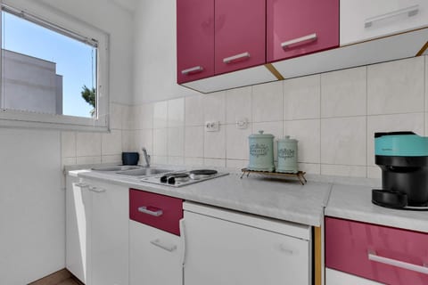 Apartments Ivica - Unit 373097-13