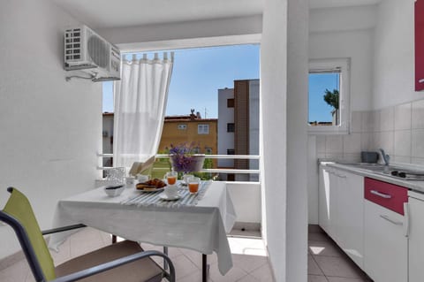 Apartments Ivica - Unit 373097-13
