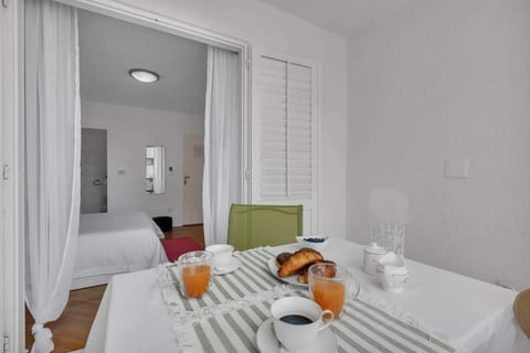 Apartments Ivica - Unit 373097-13