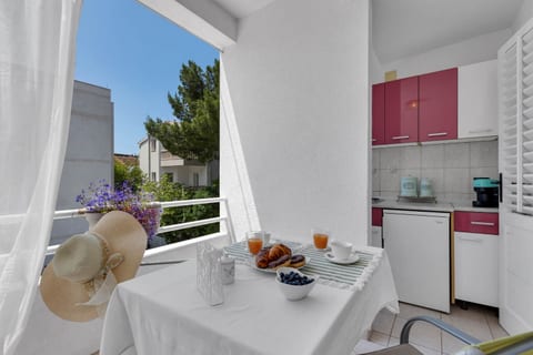 Apartments Ivica - Unit 373097-13