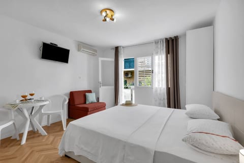 Apartments Ivica - Unit 373098-13