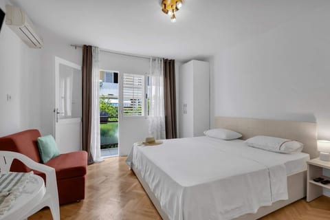 Apartments Ivica - Unit 373098-13