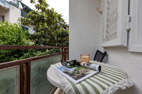Apartments Ivica - Unit 373098-13