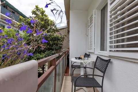 Apartments Ivica - Unit 373098-13