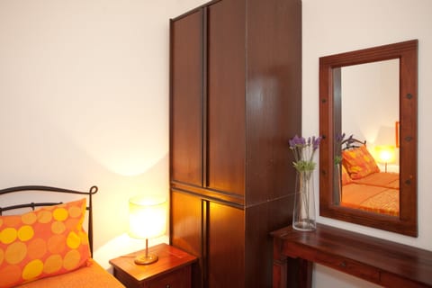 Apartment Zdrav - Unit 373101-13