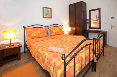 Apartment Zdrav - Unit 373101-13