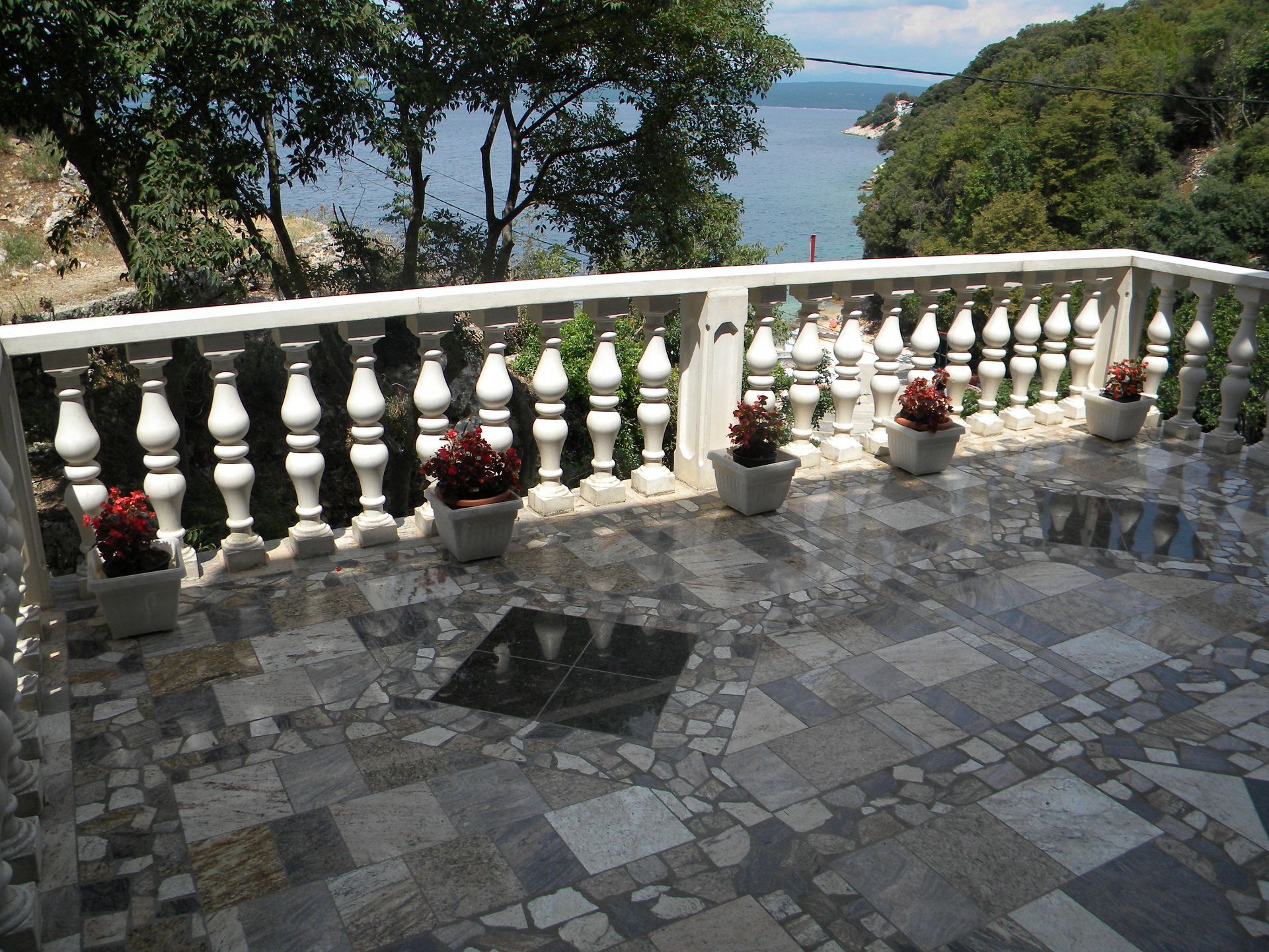 Apartment Boto - A1 - Cres