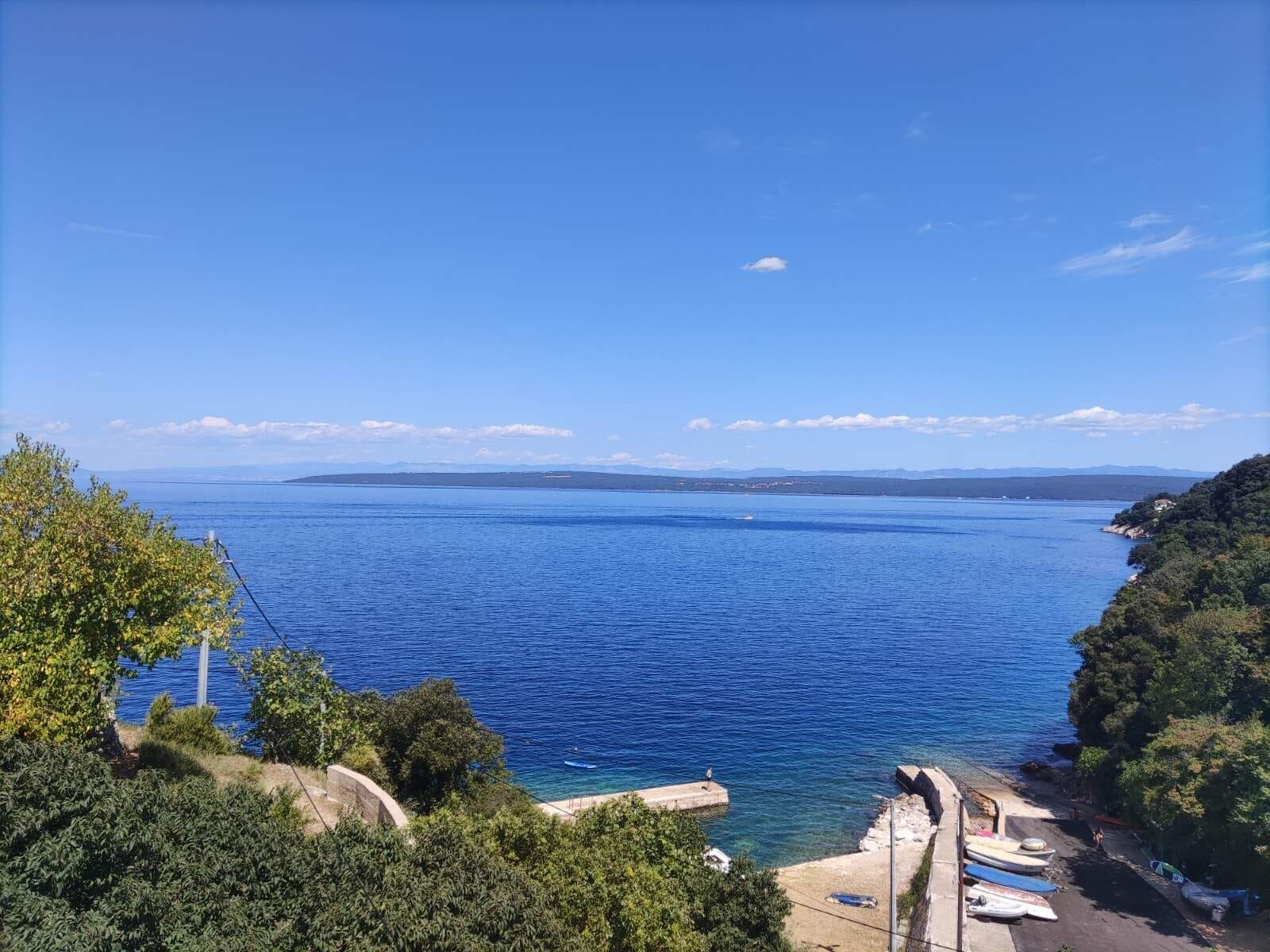 Apartment Boto - A1 - Cres