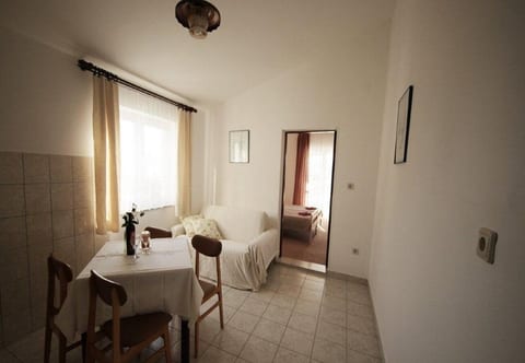 Apartments Ivan Z - Unit 373113-13