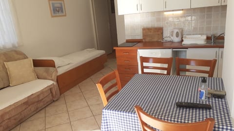 Apartment Dobri - Unit 373118-13