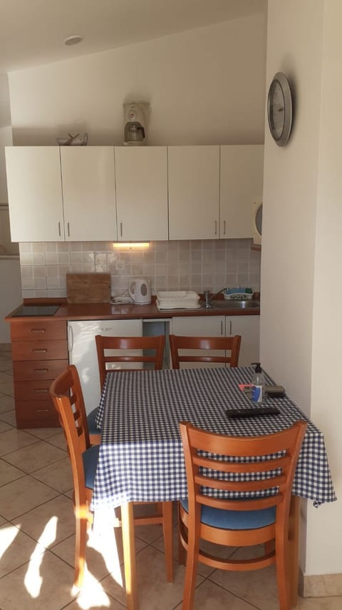 Apartment Dobri - Unit 373118-13