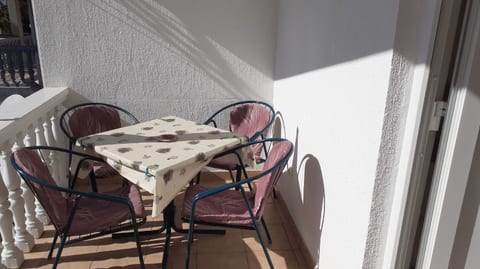 Apartment Dobri - Unit 373118-13