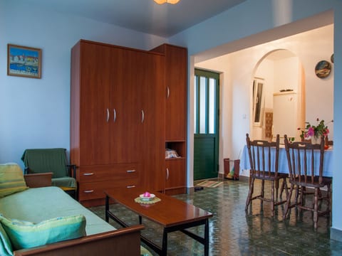 Apartment Hajdi - Unit 373121-13