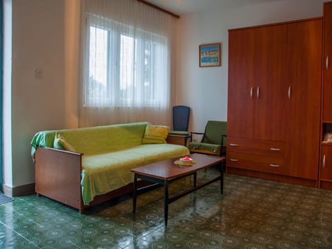 Apartment Hajdi - Unit 373121-13