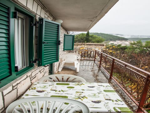 Apartment Hajdi - Unit 373121-13