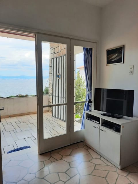 Apartment Elena - Unit 373129-13