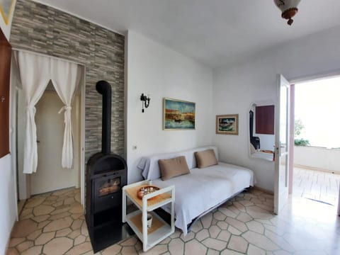 Apartment Elena - Unit 373129-13