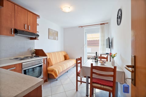 Apartments Srećko - Unit 373132-13