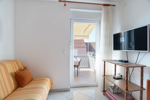 Apartments Srećko - Unit 373132-13