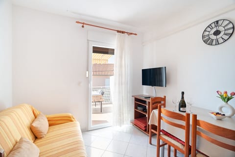 Apartments Srećko - Unit 373133-13