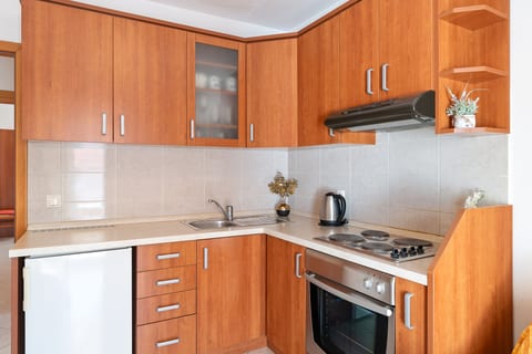 Apartments Srećko - Unit 373133-13