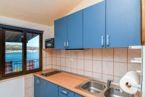 Apartment Denis - Unit 373134-13