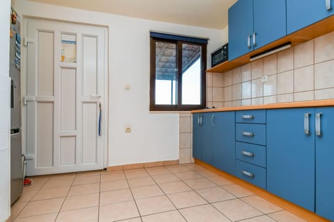 Apartment Denis - Unit 373134-13