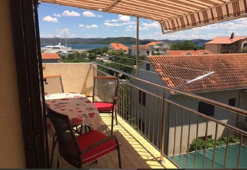 Apartments Ognjen - Unit 373137-13