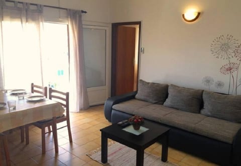 Apartments Ognjen - Unit 373137-13