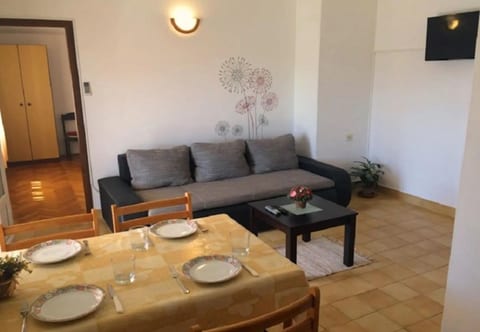 Apartments Ognjen - Unit 373137-13