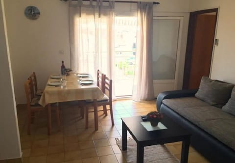 Apartments Ognjen - Unit 373137-13