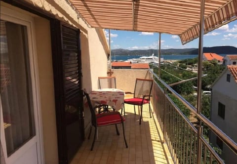 Apartments Ognjen - Unit 373137-13