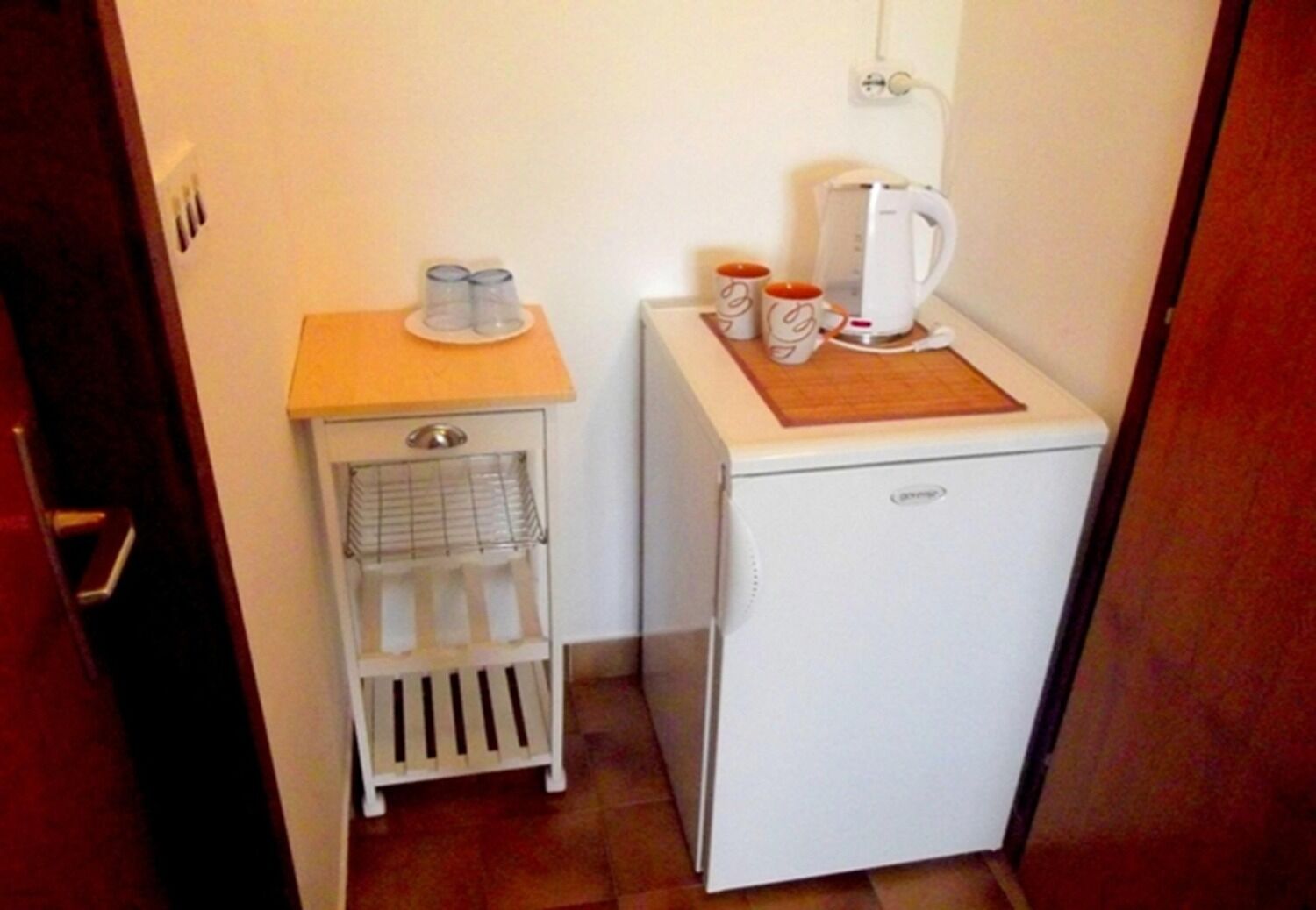 Apartments Ognjen - Unit 373138-13