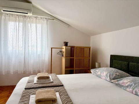 Apartments Ognjen - Unit 373138-13