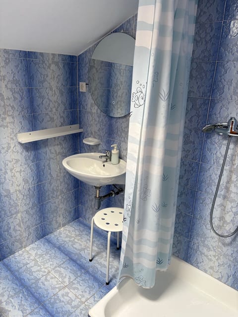 Apartments Ognjen - Unit 373138-13