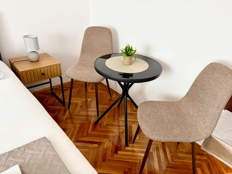 Apartments Ognjen - Unit 373138-13