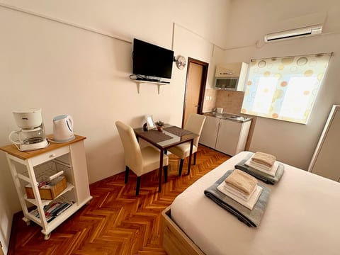 Apartments Ognjen - Unit 373451-13