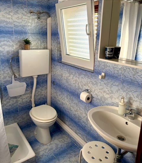 Apartments Ognjen - Unit 373451-13