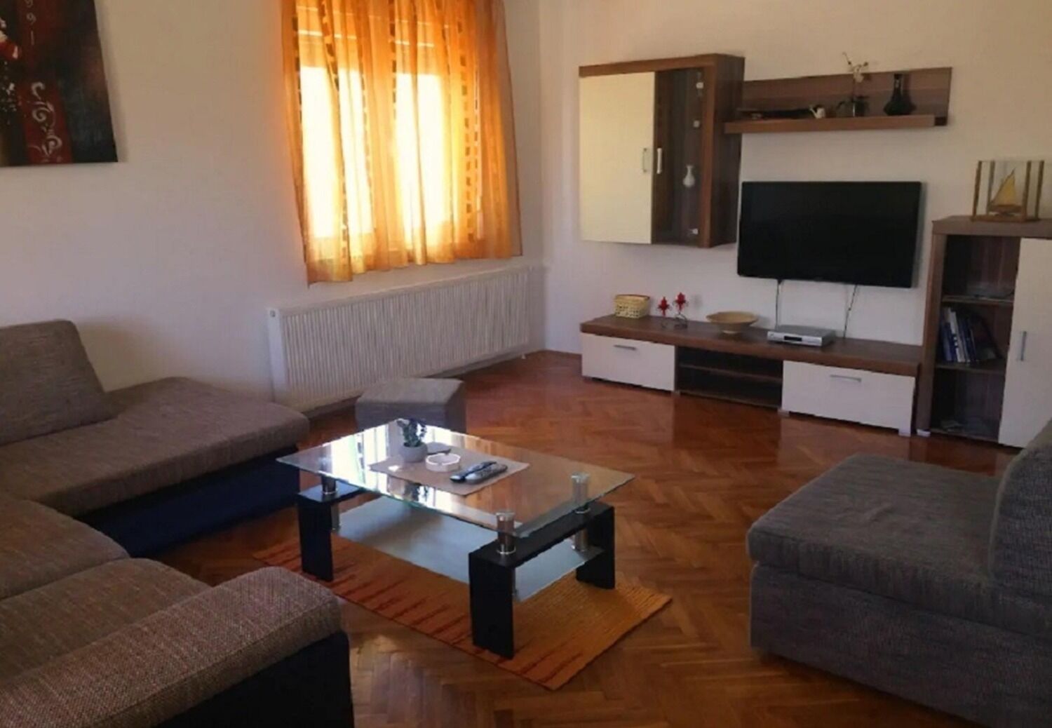 Apartments Ognjen - Unit 373452-13