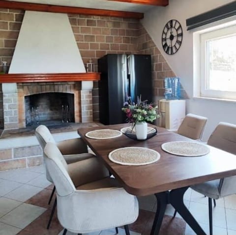 House Ita - Unit 373141-13