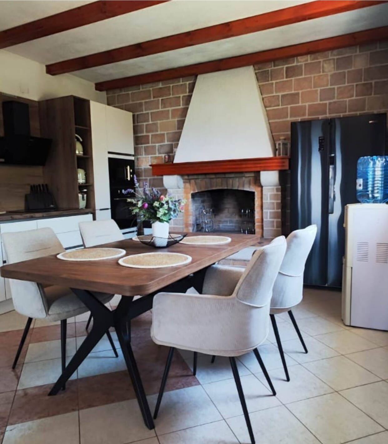 House Ita - Unit 373141-13