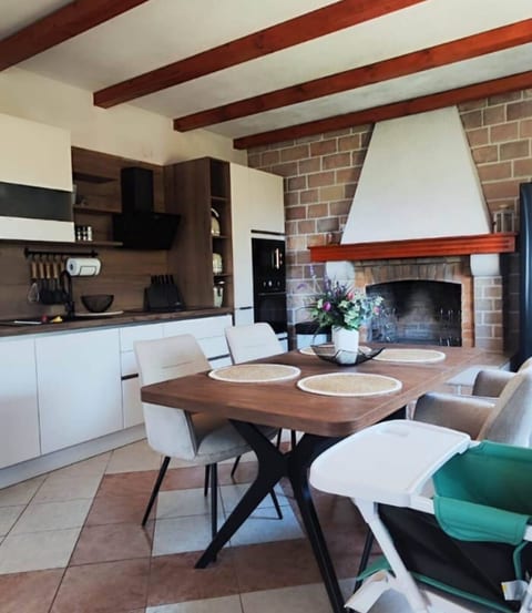 House Ita - Unit 373141-13