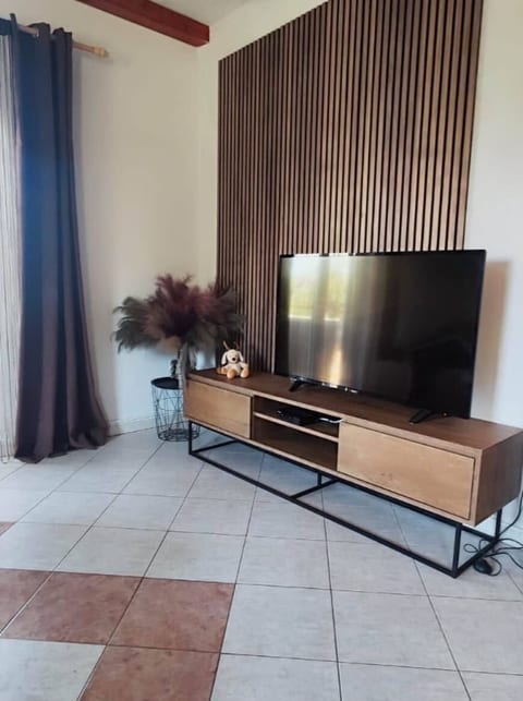 House Ita - Unit 373141-13