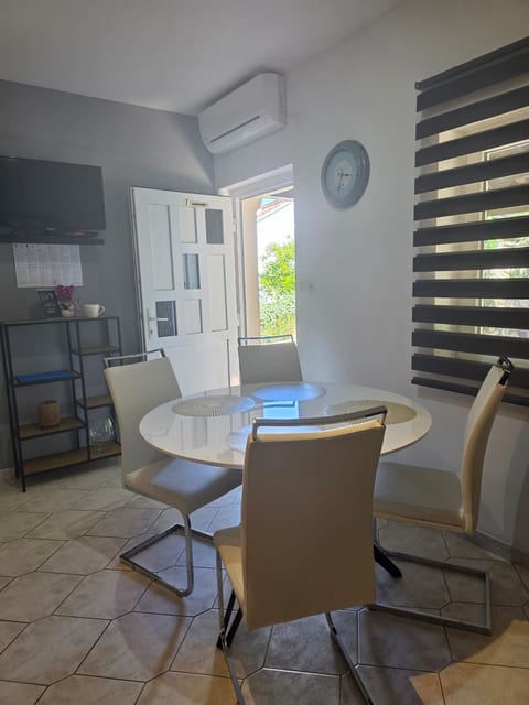 Apartments Ita 1 - Unit 373142-13