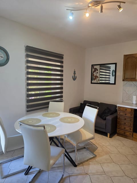 Apartments Ita 1 - Unit 373142-13