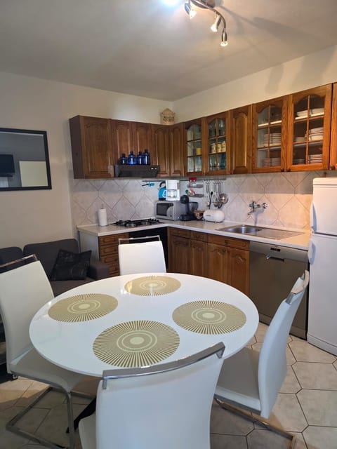 Apartments Ita 1 - Unit 373142-13