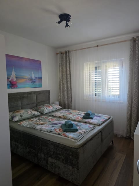 Apartments Ita 1 - Unit 373142-13