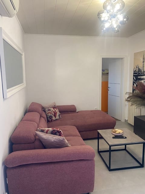 Apartments Ita 1 - Unit 373143-13